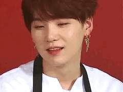 들이대는 사내연애