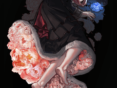 파판 로그 모음 7