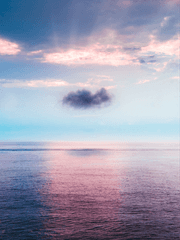 자투리 아이디어