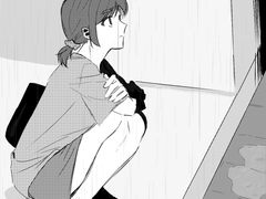 [천단] 같이 도서관 간 날