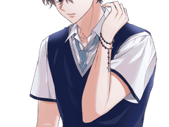 [개굴봉봉 타입 반신 신청/맹도희/@dxhyi12]