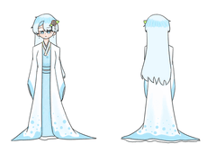 1월~12월 커뮤&1차 정산