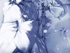 너와 함께라면 나는 기꺼이