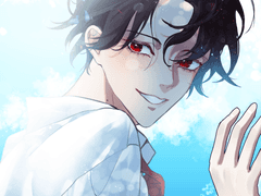 우리 친구하지 말까