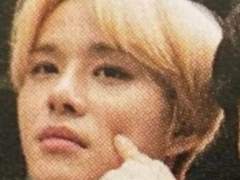 모솔이 연애하는 방법 04