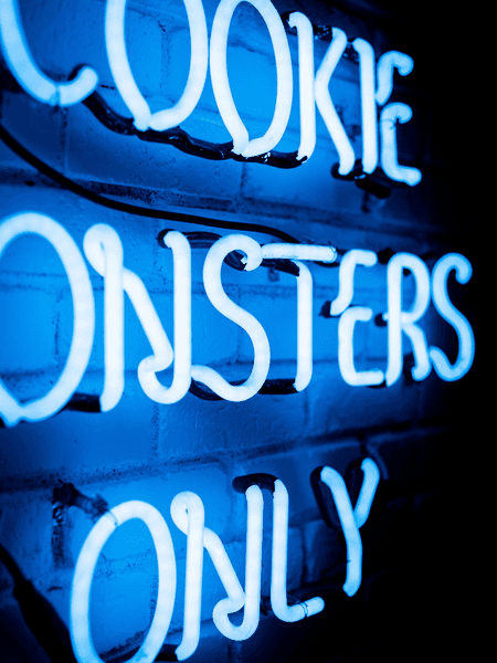 [건큰] 리맨게이 M