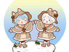 ㅇㄹㅇㄹ 이메레스2