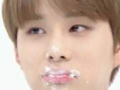 모솔이 연애하는 방법 05