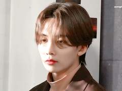 전남친이 너무해