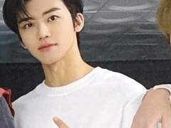 앞집 고딩한테 코 꿰인 썰