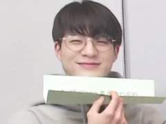 주주 영어학원 TALK Plus THREE !