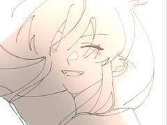 멸사봉공 소멸 후 QnA