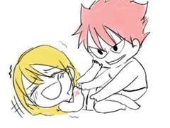 오늘은 진쟈 나루만 올림 ㅇㅇ