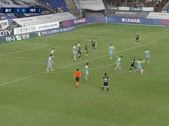 08.21(일) 19:00K리그1 김천상무 vs 울산현대 (라인업 분석 예정)