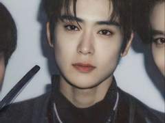 전남친 정재현 08