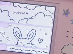 도리벤 카톡 드림 12