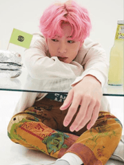 광야플랜트 스터디카페