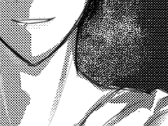 약속이 지켜지길 바라며.