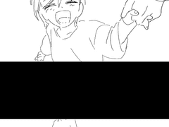 착란과 현혹에 관하여