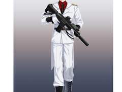 2차_차지한_XY_원거리 딜러