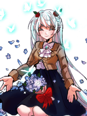 엔델 클레오드 러닝