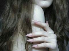 백옥피부 만들기