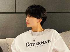 사람도 '야옹'할 수 있나요? 下