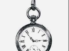 같은 시간에 살면 안 될까