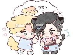 이누코코 백업 -1