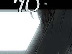 ---메모리를 복구합니다… 14%