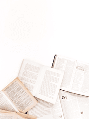 그림 및 낙서 (타장르 언급있음)