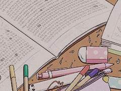 [TIMER]9화_히어로과