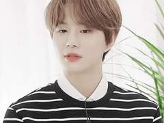 엔시티 정우 애정운 풀이