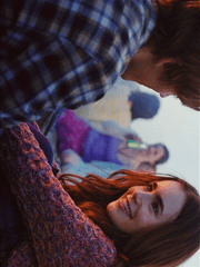 남의 연애 파는 복덕방 