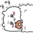 상자안의고양이