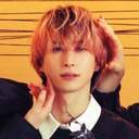 스노만의 가와이