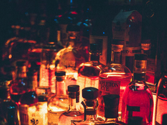 V 러브 디스트럭션