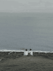 누군가의 삶에 관한 습작