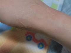 [경험] 그 녀석의 악행