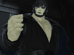 마음의 눈으로 보면