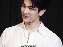 Vacation _short stories