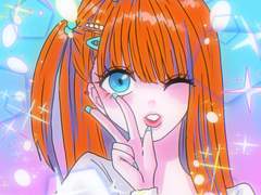 🧡𝙡𝙚𝙩𝙧𝙤🧡 𝙞𝙡𝙡𝙪𝙨𝙩