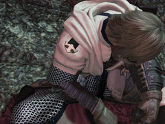 마음이 없는 존재