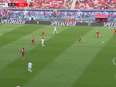 08.21(일) 22:30분데스리 프랑크푸르트 vs 쾰른