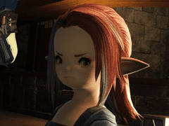 마음은 이미 떠나고