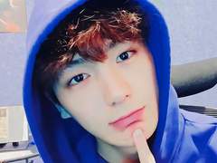 [이재현] 오 나의 당근님! 04