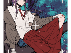 강한 부정은 강한 긍정이다.