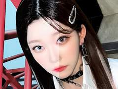 색감 잘 잡히는 보정 PSD 공유