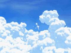 Trista :: 온실 아가씨