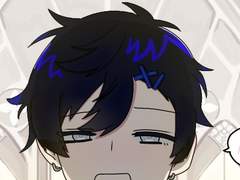 생일기념 포카도안 공유